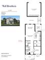 13056 Sunset Garden Lane - Photo 2