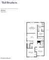 13056 Sunset Garden Lane - Photo 3