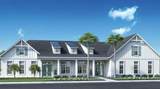 13056 Sunset Garden Lane - Photo 4