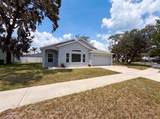 3800 Seminole Drive - Photo 1
