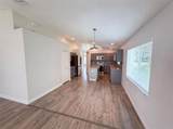 3800 Seminole Drive - Photo 10
