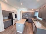 3800 Seminole Drive - Photo 11