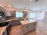 3800 Seminole Drive - Photo 12