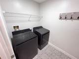 3800 Seminole Drive - Photo 13