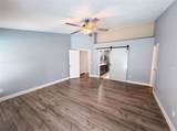 3800 Seminole Drive - Photo 14