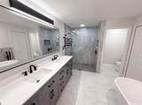 3800 Seminole Drive - Photo 15