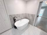 3800 Seminole Drive - Photo 16