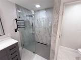 3800 Seminole Drive - Photo 18