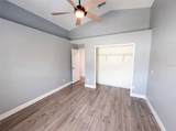 3800 Seminole Drive - Photo 19