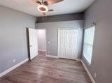 3800 Seminole Drive - Photo 20