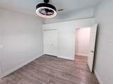 3800 Seminole Drive - Photo 21