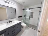 3800 Seminole Drive - Photo 22