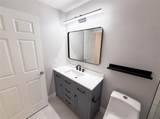 3800 Seminole Drive - Photo 24