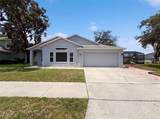3800 Seminole Drive - Photo 25