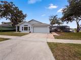 3800 Seminole Drive - Photo 26