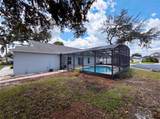 3800 Seminole Drive - Photo 27