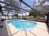 3800 Seminole Drive - Photo 28