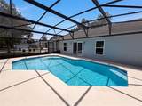 3800 Seminole Drive - Photo 29