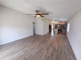 3800 Seminole Drive - Photo 3