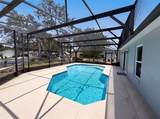 3800 Seminole Drive - Photo 30
