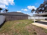 3800 Seminole Drive - Photo 31