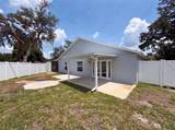 3800 Seminole Drive - Photo 5