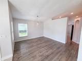 3800 Seminole Drive - Photo 6