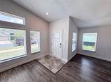 3800 Seminole Drive - Photo 7