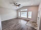 3800 Seminole Drive - Photo 8