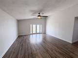3800 Seminole Drive - Photo 9