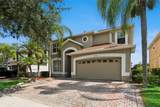 14108 Budworth Circle - Photo 2