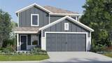 2219 Jennio Drive - Photo 1
