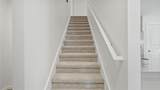 2219 Jennio Drive - Photo 10