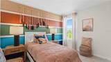 2219 Jennio Drive - Photo 11