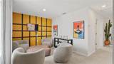 2219 Jennio Drive - Photo 12