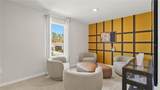 2219 Jennio Drive - Photo 13