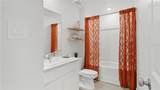 2219 Jennio Drive - Photo 15