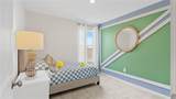 2219 Jennio Drive - Photo 16