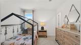 2219 Jennio Drive - Photo 17