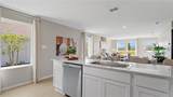 2219 Jennio Drive - Photo 4