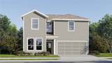 4161 Eastminster Road - Photo 1