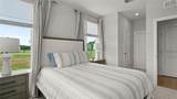 4161 Eastminster Road - Photo 10