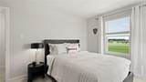 4161 Eastminster Road - Photo 11
