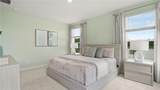 4161 Eastminster Road - Photo 14