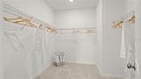 4161 Eastminster Road - Photo 16