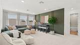 4161 Eastminster Road - Photo 4