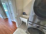 2361 Mid Pine Court - Photo 11