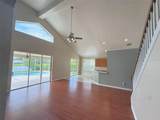 2361 Mid Pine Court - Photo 13