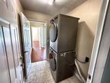 2361 Mid Pine Court - Photo 46