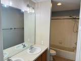 2361 Mid Pine Court - Photo 48